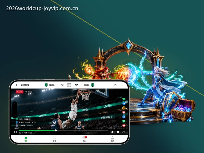 下载MK体育 APP，随时开启精彩观赛