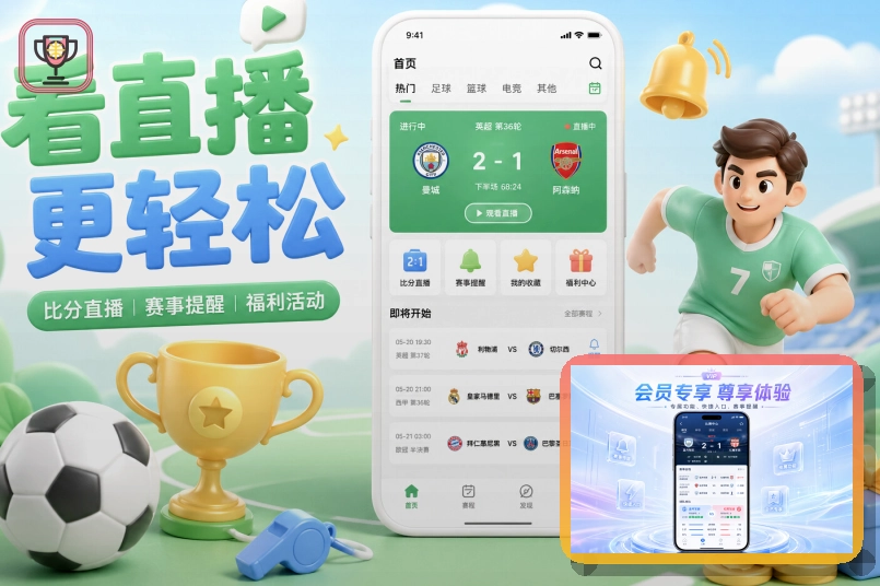 2026美加墨世界杯官方球场与开幕式概念图