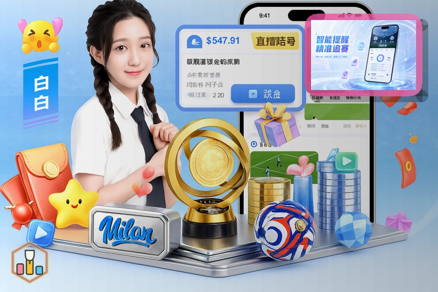 赛后回顾